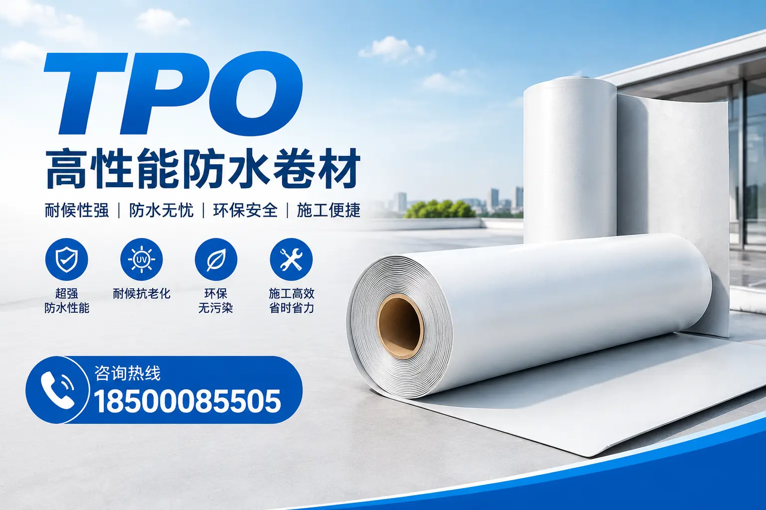 tpo产品质量评估标准，博尔塔拉企业需掌握的关键要点